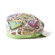 Mary Engelbreit Printed Scrub Cap