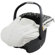 Triboro Soothe TIME Cruise Cover Weather Resistant Car Seat Cover