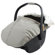 Triboro Soothe TIME Cruise Cover Weather Resistant Car Seat Cover