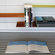 MuNiMulA Shelf