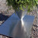 MuNiMulA Planter with Ground Plate