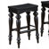 Powell Furniture Pennfield Kitchen Island Counter Stool