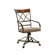 Powell Furniture Cafe Hamilton Arm Chair