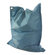 Powell Furniture Anywhere Bean Bag Lounger