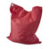 Powell Furniture Anywhere Bean Bag Lounger