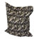 Powell Furniture Anywhere Bean Bag Lounger
