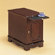 Powell Furniture End Table