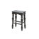 Powell Furniture Pennfield Kitchen Island Counter Stool