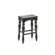 Powell Furniture Pennfield Kitchen Island Counter Stool