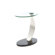 Powell Furniture End Table