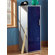 Powell Furniture Teen Trends Storage Locker