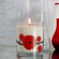 Crash Binth Luscious Soy Candle