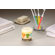 Crash angela adams Happiland Soy Candle
