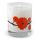 Crash Binth Luscious Soy Candle