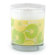 Crash Zuz Design Lime and Lemon Candle