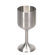 Israel Giftware Design Pewter Kiddush Cup