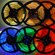 Italuce ITLED 3528 600 Non Waterproof LED Strip Light