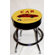Almost There Busted Knuckle Garage Kid's Swivel Old Automobile Stool