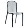 Compamia Victoria Stacking Dining Side Chair
