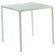 Compamia 28" Mango Square Dining Table