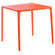 Compamia 28" Mango Square Dining Table