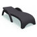 Compamia Miami Resin Wickerlook Chaise Lounge
