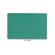 Marsh Lapboards - Green Chalkboard - Carton of 24