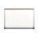 Marsh Contractor's Series - Aluminum Frame 4' x 10'