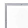 Marsh Retro-Fit Boards 4' x 8'