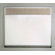 Marsh Retro-Fit Boards 4' x 6'