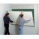 Marsh Retro-Fit Boards 4' x 6'