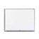 Marsh Retro-Fit Boards 4' x 12'