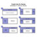Marsh Crest-Line XL Series - Chalkboard - Type C