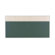 Marsh Crest-Line XL Series - Chalkboard - Type C