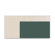 Marsh Crest-Line XL Series - Chalkboard - Type F