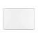 Marsh Remarkaboard Boards - Aluminum Frame 4' x 4'