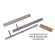 Marsh Map Rail Accessories - Flag Holder