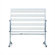 Marsh Freestanding Graphics Reversible Boards - Musical Staff Lines