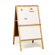Marsh Children's Easels - Teacher's Helper Easel