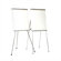 Marsh 3-Leg Portable Presentation Easel