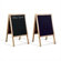 Marsh Menu Boards
