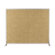 Marsh Tackable Space Divider Units - Vinyl/Cork