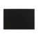Marsh Deluxe Steel-Rite Chalkboards - Aluminum Frame
