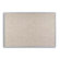 Marsh Contractor's Series - Bulletin Board