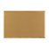 Marsh Peb-Tac Plus Bulletin Boards - Oak Frame