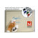 Marsh Dry-Erase Towel 12 Pack