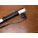 Marsh Magnetic Dry-Erase Teaching Aides Mat - Polar Coordinates