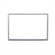 Marsh Pro-Rite Markerboards - Aluminum Frame