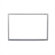 Marsh Pro-Rite Markerboards - Aluminum Frame 5' x 10'