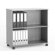 Empire Office Solutions Moll Picco Mobile Shelves Starter Unit